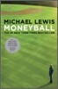 Moneyball