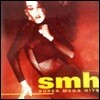 V.A. / Super Mega Hits (수입/미개봉)