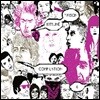 V.A. / Kitsune Maison Vol. 6 (미개봉)