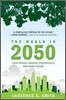 The World in 2050: Four Forces Shaping Civilization's Northern Future