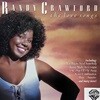 [중고] Randy Crawford / The Love Songs