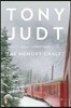 The Memory Chalet