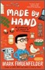 Made by Hand: My Adventures in the World of Do-It-Yourself