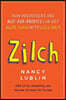 Zilch: How Businesses and Not-for-Profits Can Get More Bang with Less Buck