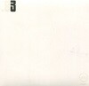 [중고] 모임 별 (Byul.org) / 83 (Envelope Sleeve)