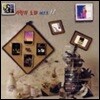[중고] V.A. / 사랑의 노래베스트 12