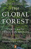 The Global Forest
