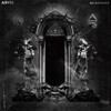 어비스 (Abyss) - Recrowned