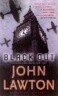 Black Out