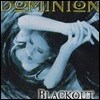 Dominion / Blackout (미개봉)