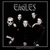 Eagles (이글스) - Unplugged 1994: The Second Night Vol.1 [2LP]