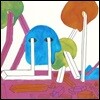 [중고] Rip Slyme / Masterpiece (일본반/wpcl10140)