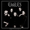 Eagles (이글스) - Unplugged 1994: The Second Night Vol. 2 [2LP]