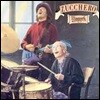 [중고] Zucchero / Miserere