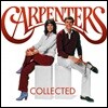 Carpenters (카펜터스) - Collected [2LP]