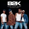 [중고] B2K / Bump, Bump, Bump (수입/Single)