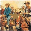 [중고] Rip Slyme / Time To Go (일본반/wpcl10012)