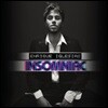 Enrique Iglesias / Insomniac (미개봉)