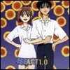 [중고] O.S.T. / 彼氏彼女の事情　ACT1.0 (일본수입/kica440)