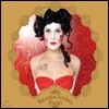 Yolanda Soares / Fado (Digipack/미개봉)