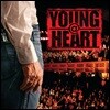 [중고] O.S.T. / Young@Heart (로큰롤 인생/2CD)