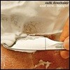 Cafe Drechsler (카페 드레슐러) - And Now...Boogie! [2 LP]