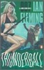 Thunderball
