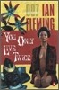 You Only Live Twice