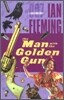 The Man with the Golden Gun