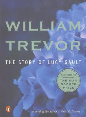 The Story of Lucy Gault