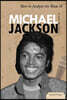 How to Analyze the Music of Michael Jackson