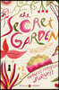 The Secret Garden: (Penguin Classics Deluxe Edition)