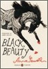 Black Beauty: (Penguin Classics Deluxe Edition)
