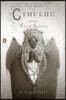 The Call of Cthulhu and Other Weird Stories: (Penguin Classics Deluxe Edition)