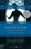 Madame Bovary: (Penguin Classics Deluxe Edition)