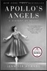 Apollo's Angels: A History of Ballet