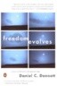 Freedom Evolves