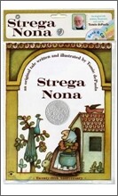 Strega Nona