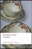 Cranford