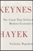 Keynes Hayek