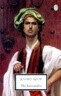 The Immoralist