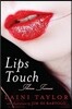 Lips Touch: Three Times