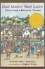 Good Masters! Sweet Ladies!: Voices from a Medieval Village