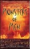 Monsters of Men