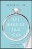 Get Married This Year