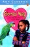Gloria's Way
