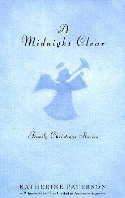 A Midnight Clear