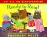 Ready to Read