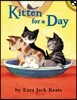 Kitten for a Day
