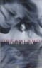 Dreamland